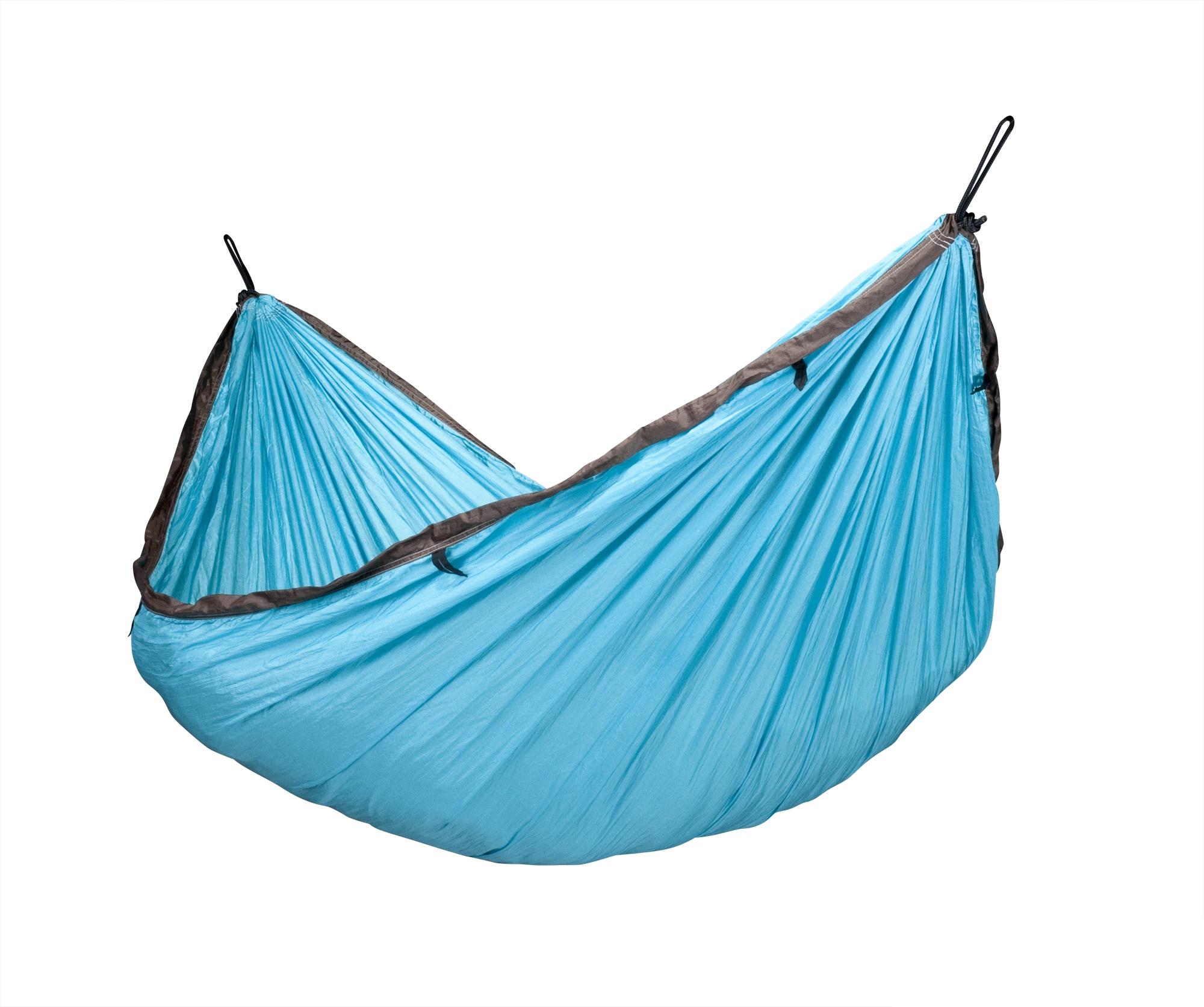 Foto Hamaca La Siesta Colibri azul