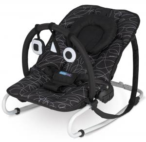 Foto Hamaca Practic Looping