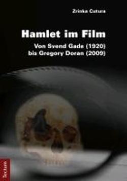 Foto Hamlet im Film