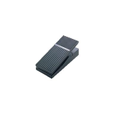 Foto Hammond Hammond V-20R volume pedal