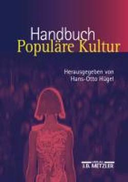 Foto Handbuch Populäre Kultur