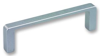 Foto handles, 4u; 20860-259