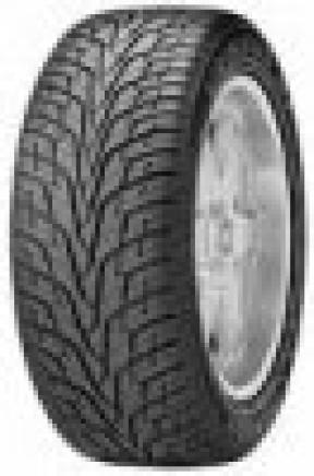 Foto Hankook RH06 255/55 R19 111 V
