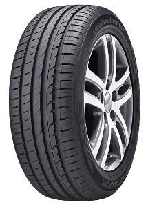 Foto Hankook Ventus Prime 2 K115 215/55 R16 97W XL