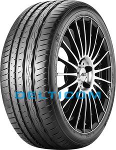 Foto Hankook Ventus S1 evo K107 275/45 ZR19 108Y XL