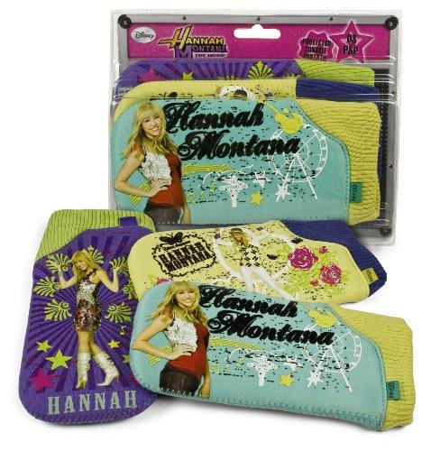 Foto Hannah Montana (der Film) Ds E