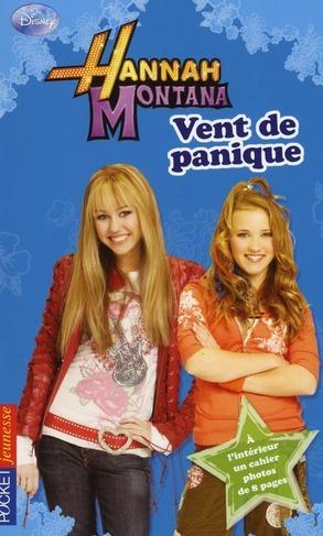 Foto Hannah Montana t.13