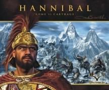 Foto Hannibal: Rome Vs Carthage