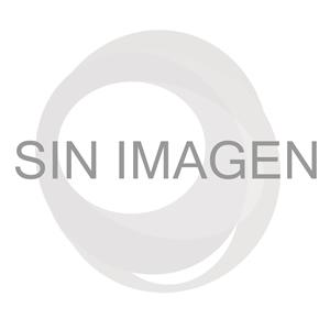 Foto hanns g he195apb monitor 18 5 pulgadas led multimedia