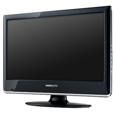 Foto Hanns.G SJ22DMAB televisor LCD