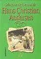 Foto Hans Christian Andersen. Seleccion De Cuentos