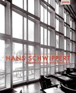 Foto Hans Schwippert 1899–1973