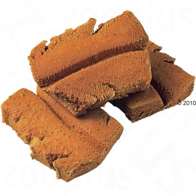 Foto Happy Dog galletas para perros - 10 kg