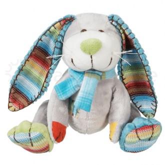 Foto Happy horse Conejito ruby 17cm