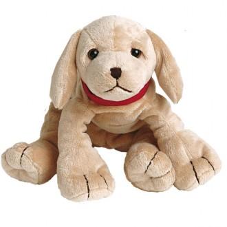 Foto Happy horse Perrito herald 25 cm
