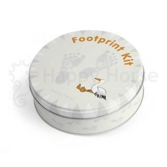 Foto Happy horse Scooby plaster lata 15 cm
