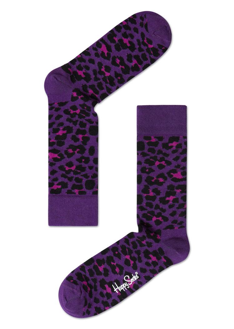 Foto Happy Socks AN12-006 (36-40)