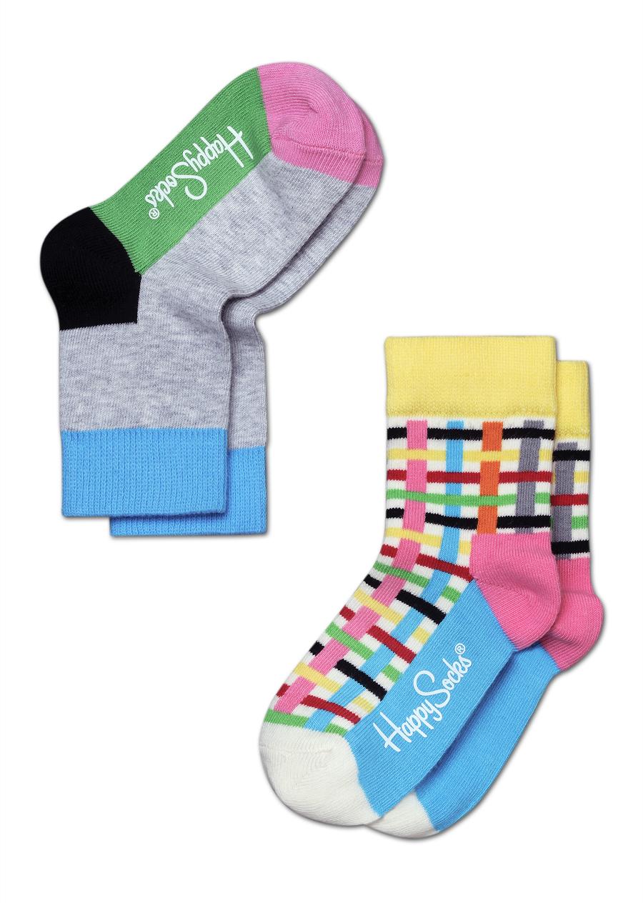 Foto Happy Socks babies & kids (19-22)