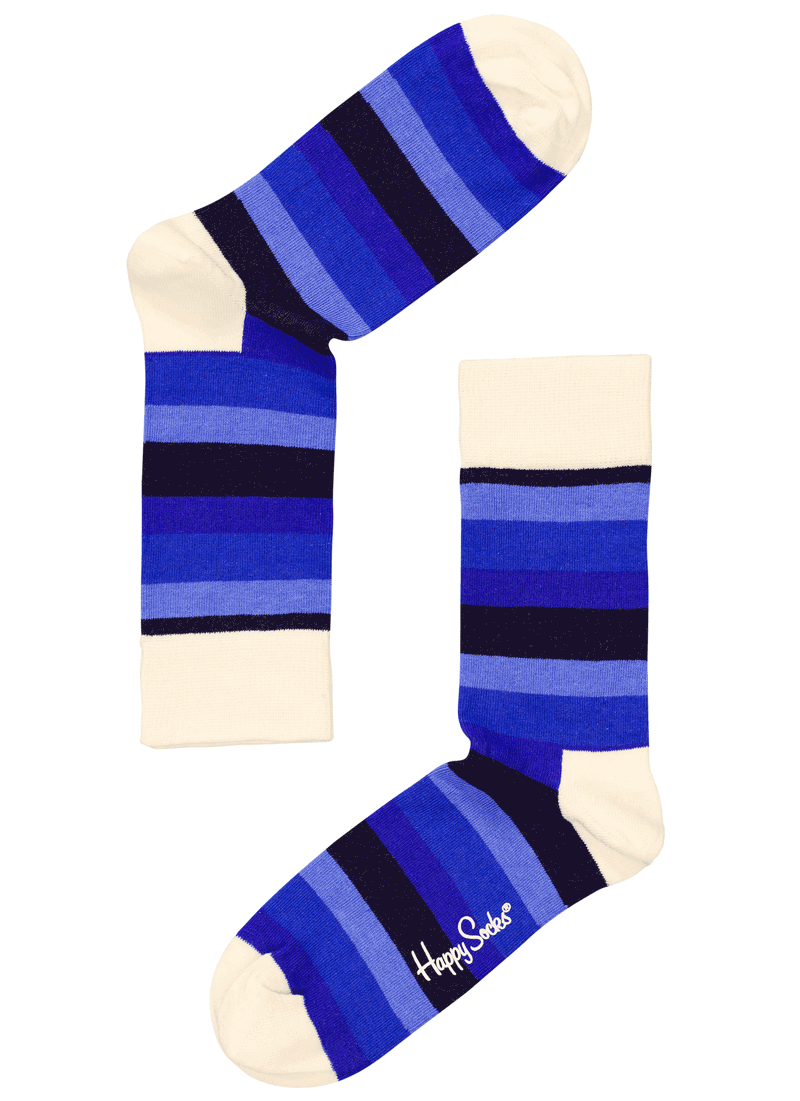 Foto Happy Socks SA11-002 (41-46)