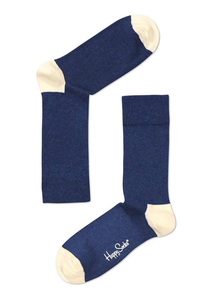 Foto Happy Socks TC11-001 (41-46)