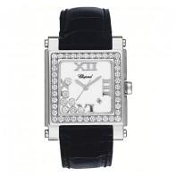 Foto Happy sport square de nueva generación Chopard