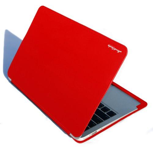 Foto Hard Candy Cases CANDY CONVERTIBLE MACBOOK AIR 13