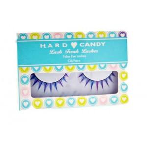 Foto Hard candy lashes 