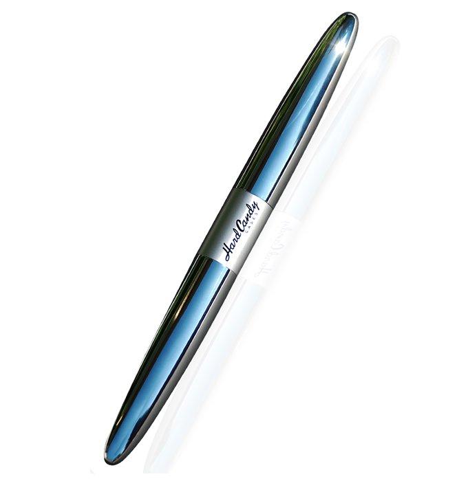 Foto Hard Candy Stylus y Pen puntero iPad, iPhone y iPod