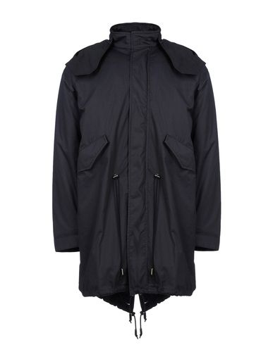 Foto hardy amies chaquetones
