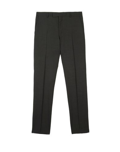 Foto hardy amies pantalones
