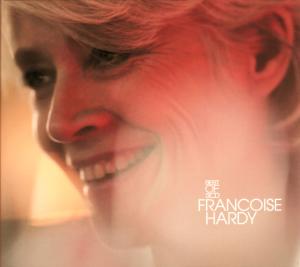 Foto Hardy, Françoise: Best-Of 3CD (New Digipack Collection) CD