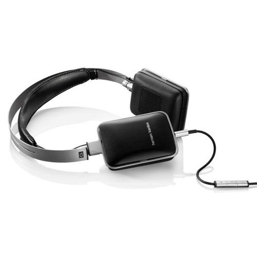 Foto Harman kardon cl. auriculares hi-fi