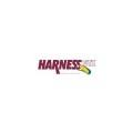 Foto Harness Gtz, 5L (Herbicida Monsanto)