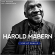 Foto Harold Mabern - Live At Smalls