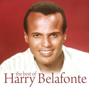 Foto Harry Belafonte: The Best Of Harry Belafonte CD