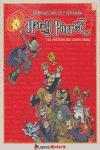 Foto Harry Porrez