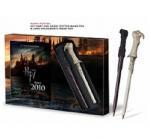 Foto Harry Potter E I Doni Della Morte - Parte 01 (ltd Gift Edition) (2 Blu