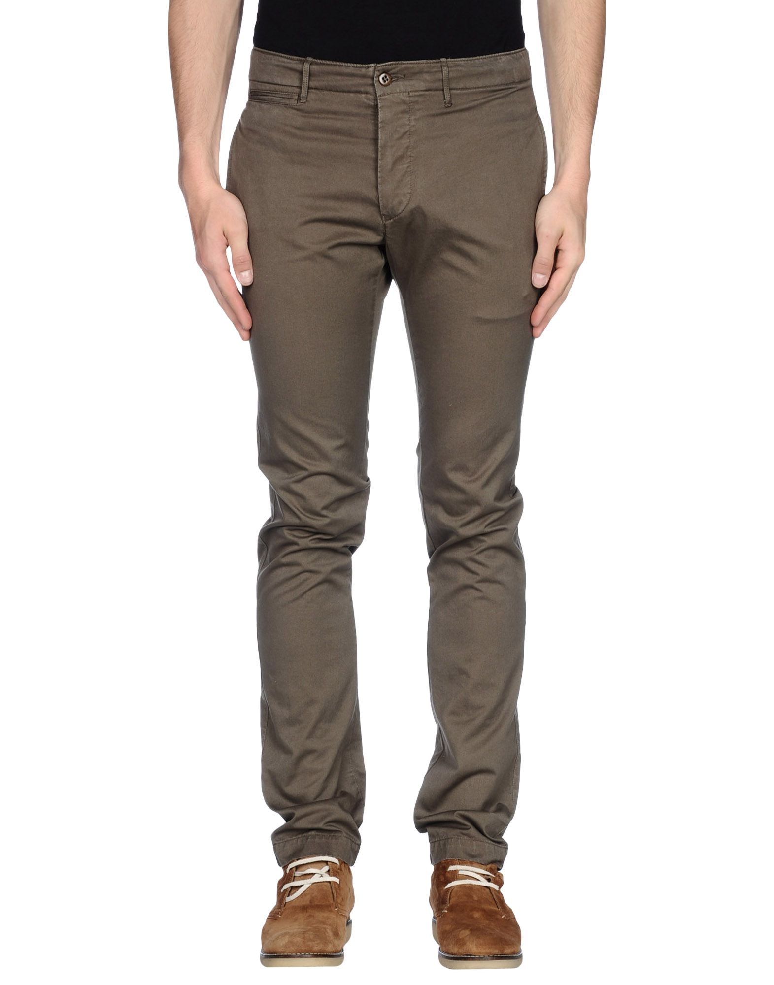 Foto hartford pantalones
