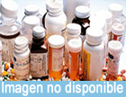 Foto Hartgard Epa (ácidos grasos omega 3, EPA, DHA) (30 cápsulas)