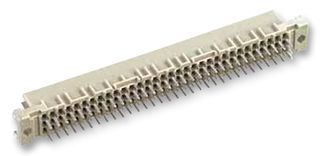 Foto HARTING 09 03 296 2825