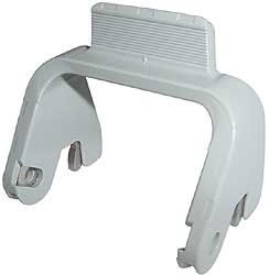 Foto Harting Lock 09 00 000 5221