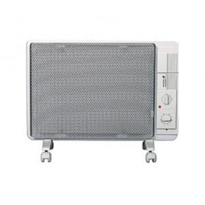 Foto Haverland placa hk-1 1000w