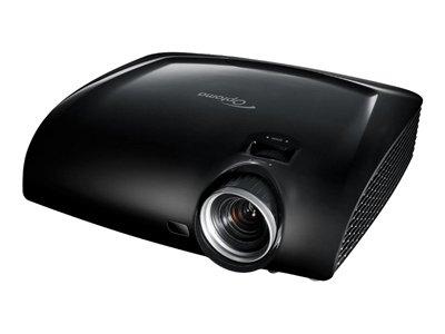 Foto hd300x/dlp 1600alu 8000:1 vga