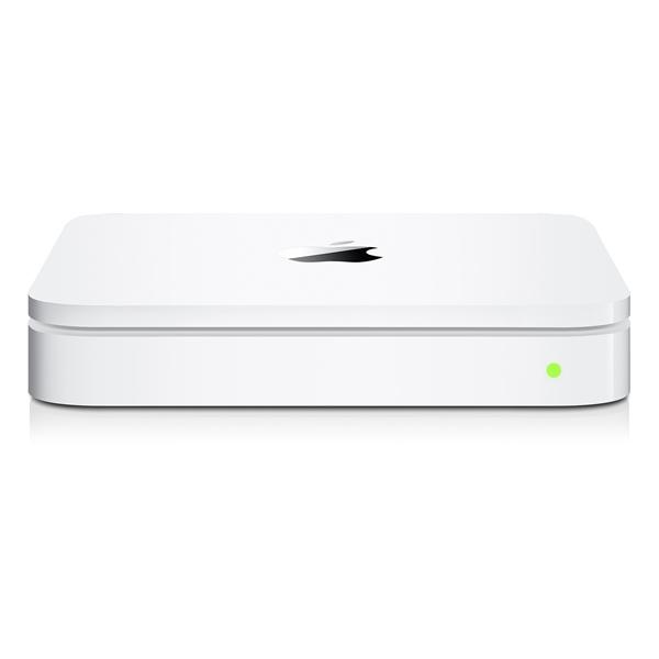 Foto hdd externo apple 2tb 3 5 pulgadas time capsule