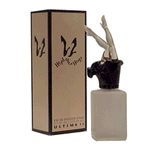 Foto Head Over Heels Perfume por Ultima II 117 ml EDP Vaporizador (Edición