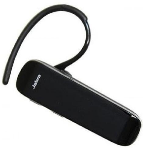 Foto Headset Bluetooth Easygojabra