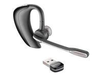 Foto Headset Plantronics Voyager PRO UC B230