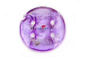 Foto Heat In A Click Reusable Muscle Warmer For Muscle Aches.