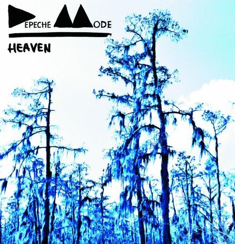 Foto Heaven 5 Zoll CD Single
