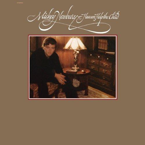 Foto Heaven Help the Child [Vinilo]
